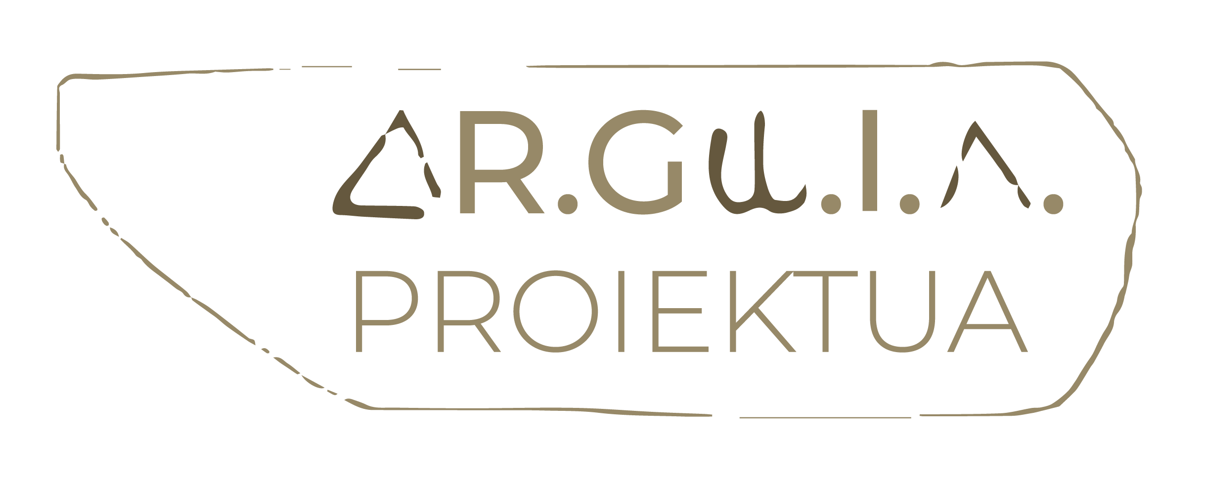 ARGUIA Proiektua